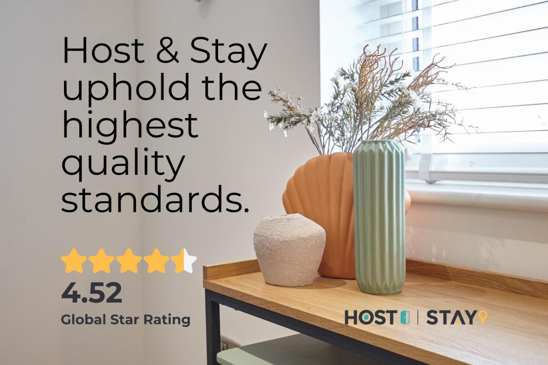 Host & Stay - The Arches Cottage Brotton Dış mekan fotoğraf